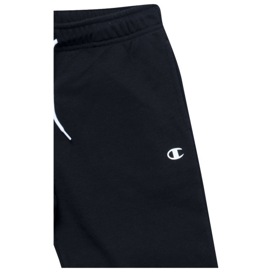 Champion Παιδικό παντελόνι φόρμας Rib Cuff Pants